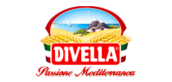 Divella-Def