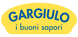 Gargiulo