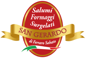 Salumi & Formaggi