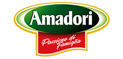 Amadori