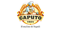 Caputo
