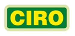 Ciro