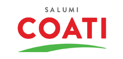 Coati