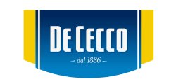 De-Cecco
