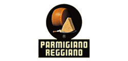 Parmigiano-Reggiano