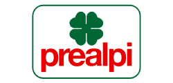 Prealpi-Logo