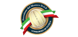 Provolone-del-Monaco