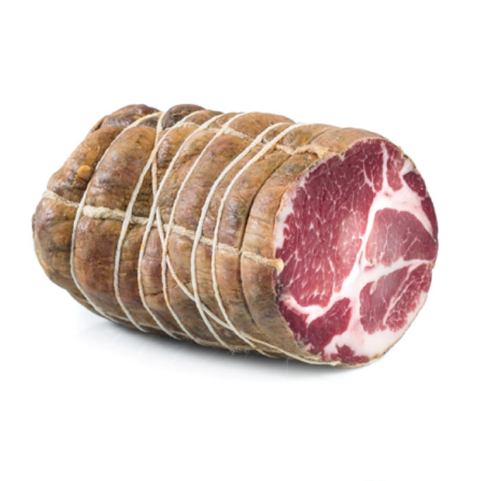 capocollo-locale-nostrano