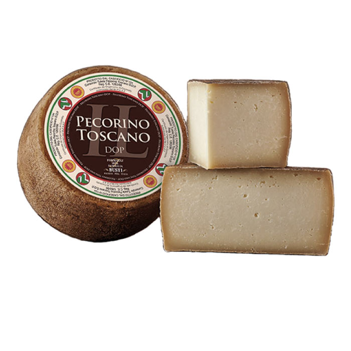 pecorino-toscano-dop