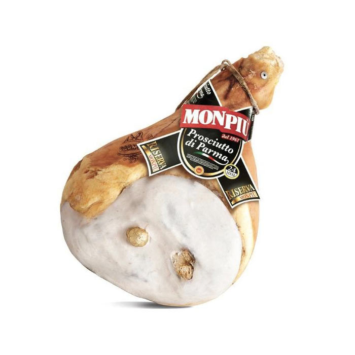prosciutto-di-parma-monpiù-18-mesi