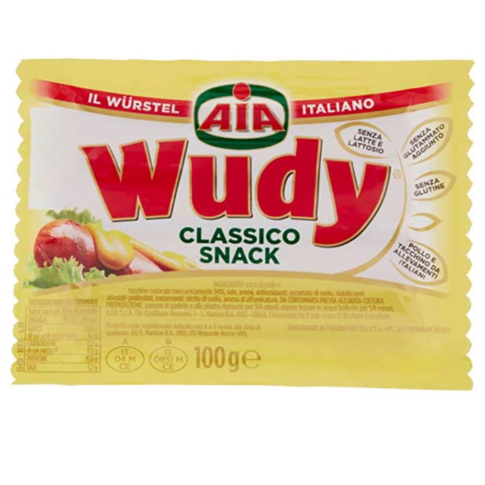 wudy-aia