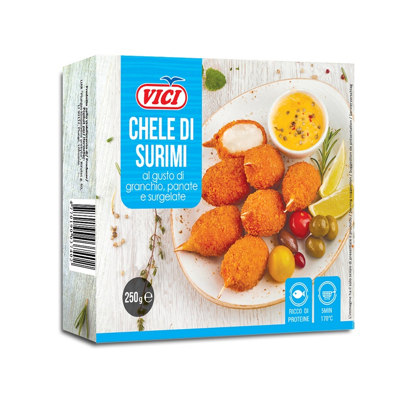 VICI-CHELE-DI-GRANCHIO-PANATE-250GR_