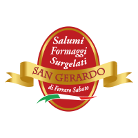 Logo-Salumi-e-Formaggi-DEF